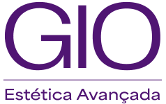 GIO Estética Avançada